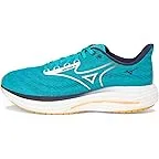 Capri Breeze/White