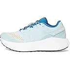 Ballad Blue/White/French Blue