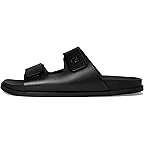 Black/Black