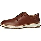 Tan Waterproof Full Grain