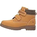 Wheat