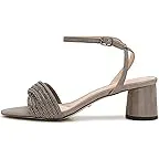Pewter