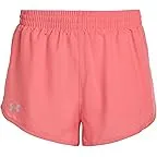 Bittersweet Pink/Bittersweet Pink/Reflective