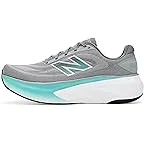 Slate Grey/Castlerock