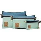 Stone Blue/Ash Green