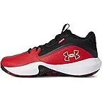 Red/Black/Red
