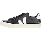 Chrome Free/Black/White