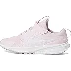Pink Foam/White/Pink Foam/Pure Platinum