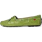 Lime Snake