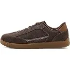 Tobacco/Velvet Tan