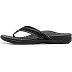 Black Nappa Leather/Suede