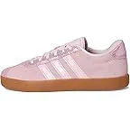 Clear Pink/Clear Pink/Gum