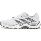 Footwear White/Iron Metallic/Silver Metallic