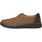 Light Brown Textile