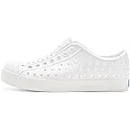 Shell White Bling/Shell White