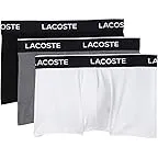 Black/White/Lead Grey