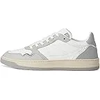 Blanco Grey