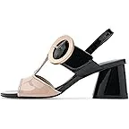 Black Patent