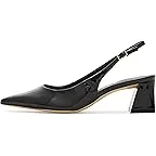 Black Patent