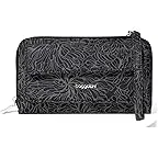 Midnight Blossom Print