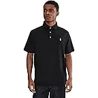 Polo Black