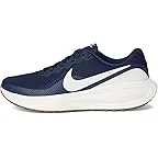 Midnight Navy/Sail/Gum Medium Brown