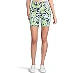 Sapphire Pool Tropical Tango