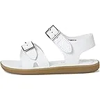 White Micro