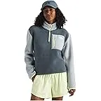 Granite Grey/Frost Grey/Lemon Mist