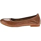 Mid Brown