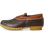 Allspice/Bean Boot Brown/Gum