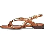 Caramello/Egyptian Gold