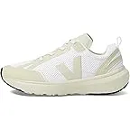 White/Pierre