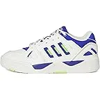 White/Lucid Blue/Lucid Lemon