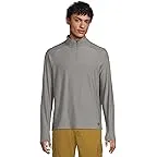 Medium Heather Grey