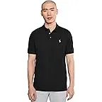 Polo Black/Smoke