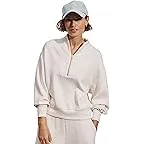 Ivory Marl