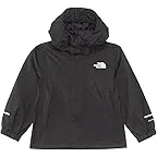 TNF Black/TNF Black 1