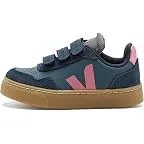 California/Mary/Nautico