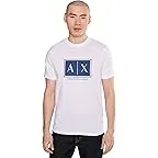 Optical White/Cobalt