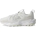 Sea Salt/White/Grey Matter