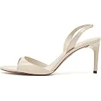 Sugar White