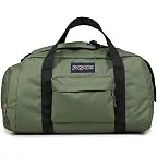 Cargo Green