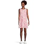 Resort White Lovely Long Stems