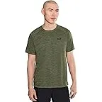 Marine OD Green/Black