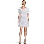 Bluette Tidepool Boucle