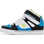 White/Blue/Black/Green