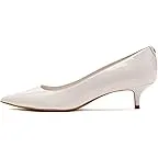 Ivory Patent