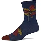 Oak Denim