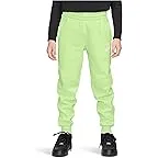 Light Liquid Lime/White